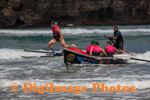 Piha Surf Boats 13 5417